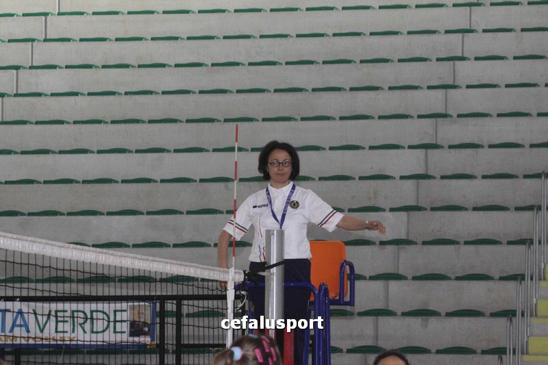 120401 cutro 115_tn.jpg
